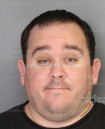 Randy Daniel Flynn