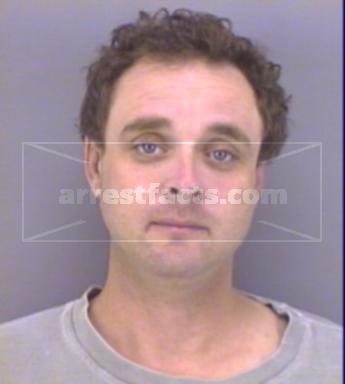 Douglas Charles Ashcraft