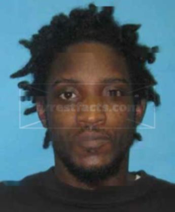 Allen Maurice Nelson