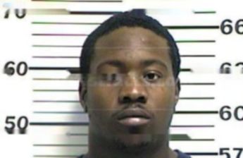 Maurice Cortez Miller