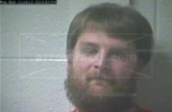 Joshua Wayne Murphy