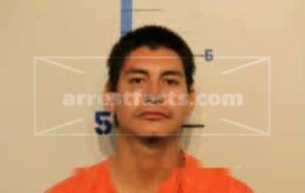 Rene Ruiz-Chavez
