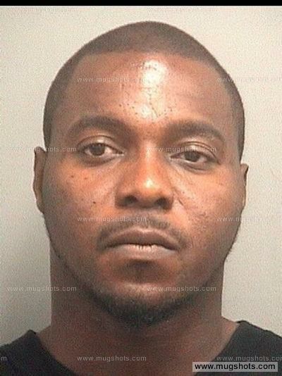 Clayton Allan Campbell