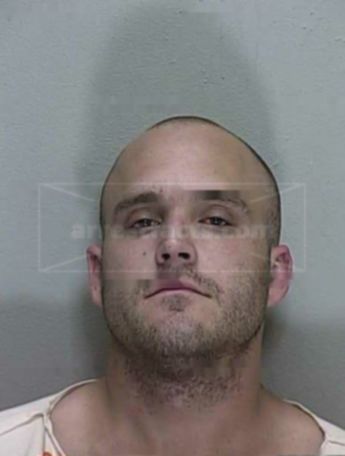 Brian Michael Waddell