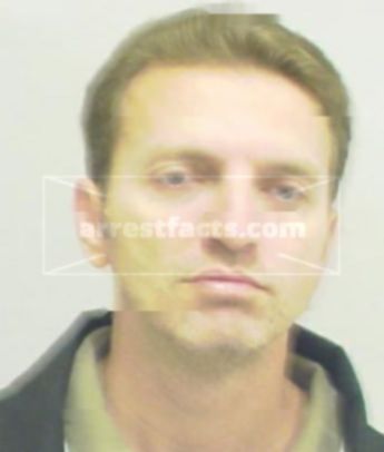 Perry R Gallatin