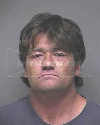 Jerry Madison Shelnutt