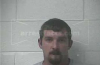 Ld Harrison Jr.