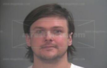 Brandon Hoover