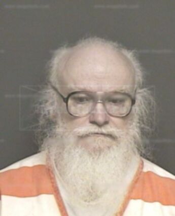 Thomas Bernard Brown