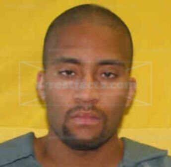 Justin Deanna Dennis