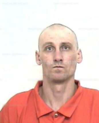 Aaron Swanson