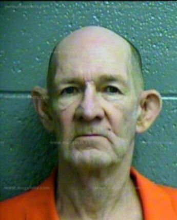 Terry L Jett