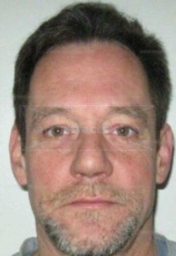 Mark Elkins
