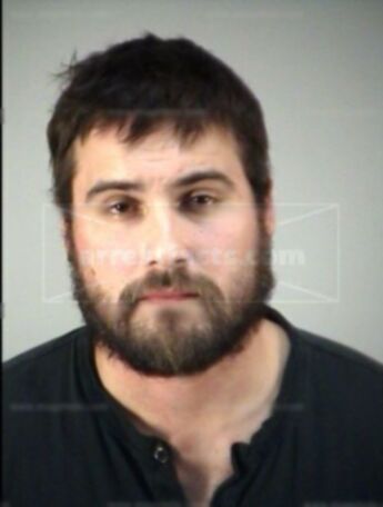Patrick Ryan Warren