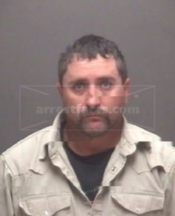 Kevin Dwight Latimer