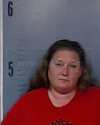 Andrea Lee Andermanis