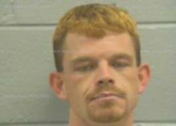 Kevin Joseph Wheeler