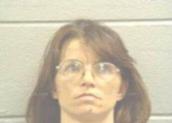 Angela Gaye Springer