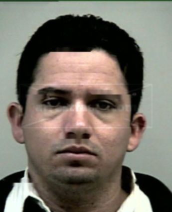 Jairo Escobar