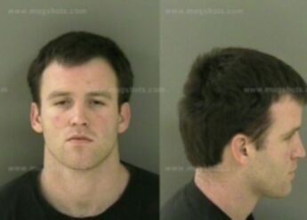 Christopher Lee Windle