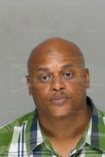 Maurice Taylor Newton