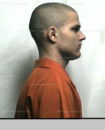 John R Stallings