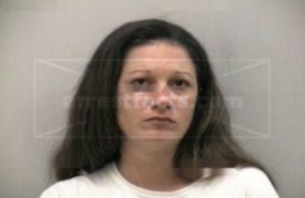 Laura Lee Mcmillen