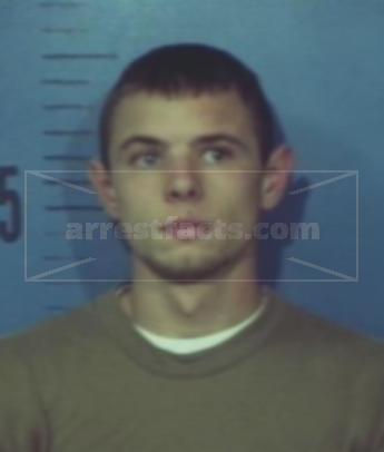 David Thomas Williams
