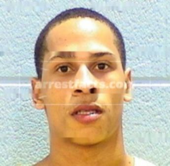 Joshua Hoskins