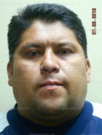 Carlos Zuniga