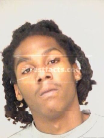 Javier Dewayne Northcutt