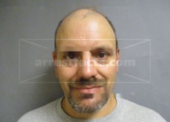 Matthew Edward Derr