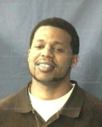 Vysean L Embry