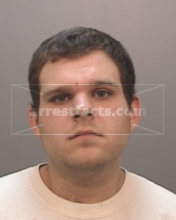 Andrew Michael Graf