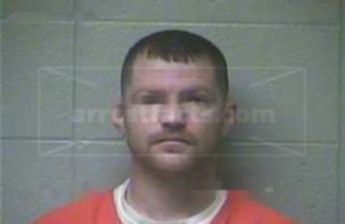 James William Marlow Jr.