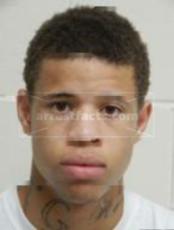 Dewayne C Fisher
