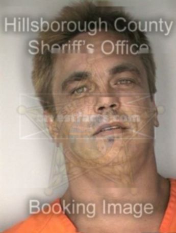 Steven Henry Fowler