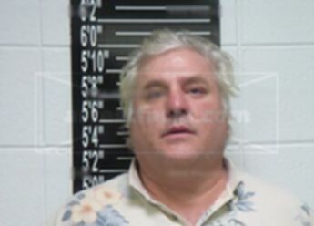 Richard Harold Norwood