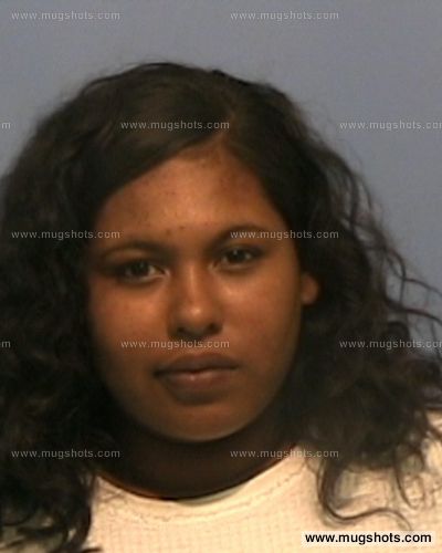Brittiany Faye Marie Wheeler