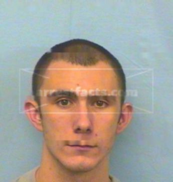 Randall Edward Powell