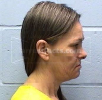 Merana Wagoner