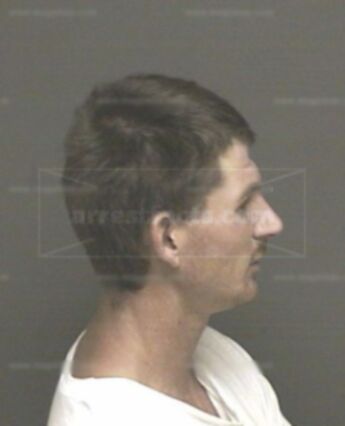 Christopher Henry Hazen