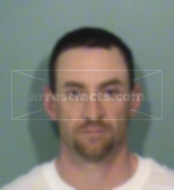 Richard Francis Weaver