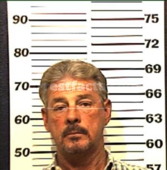 Donnie C Zimmerman