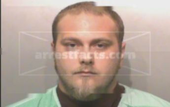 Jacob Allen Fink