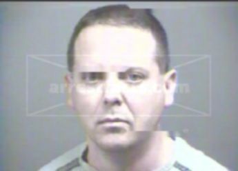 Shawn Justin Brady