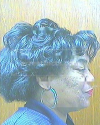 Glenda R Fisher