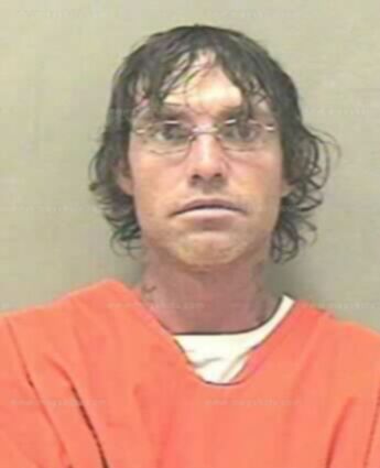 Kenneth Lane Mccauley