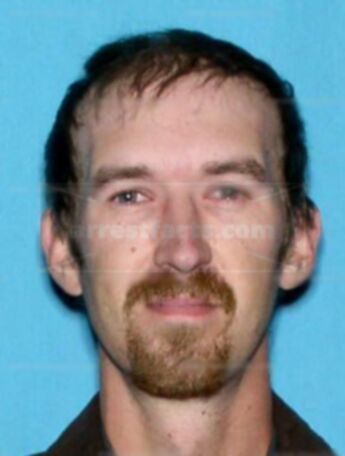 Christopher James Wiedeman