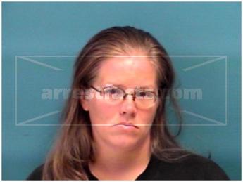 Teresa Mae Anderson